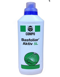 FERTIZOLFO BIO